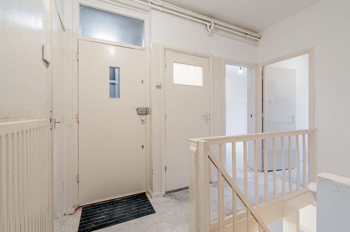 Foto 12 van Theodorus Majofskistraat 37-H