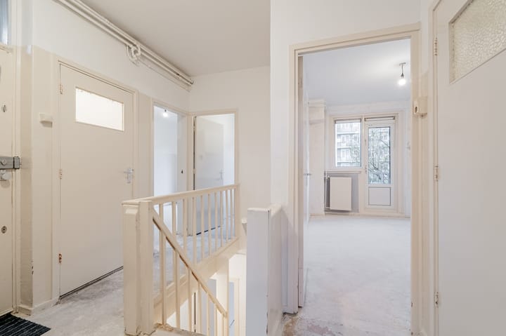 Foto 13 van Theodorus Majofskistraat 37-H