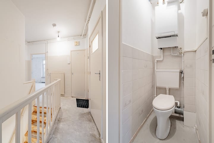 Foto 14 van Theodorus Majofskistraat 37-H