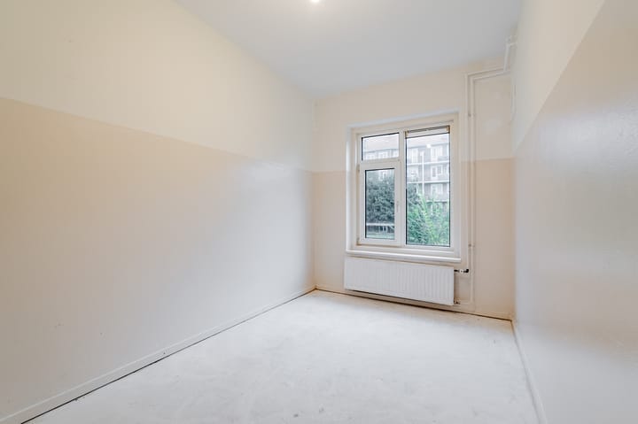 Foto 15 van Theodorus Majofskistraat 37-H