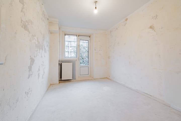 Foto 16 van Theodorus Majofskistraat 37-H