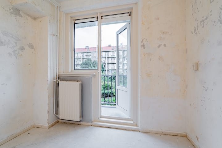 Foto 17 van Theodorus Majofskistraat 37-H