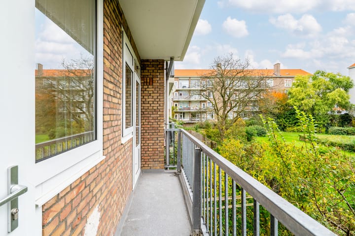 Foto 19 van Theodorus Majofskistraat 37-H