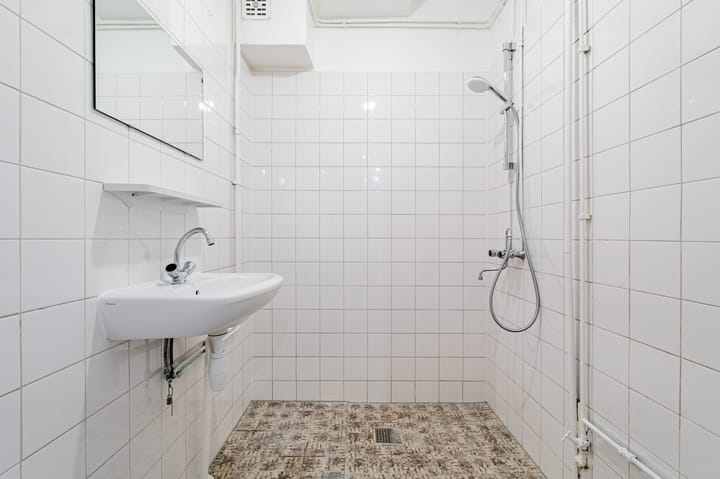 Foto 20 van Theodorus Majofskistraat 37-H