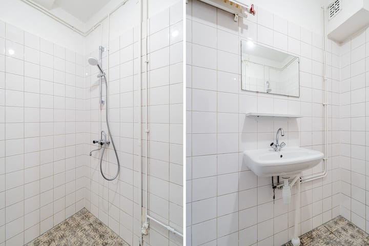 Foto 21 van Theodorus Majofskistraat 37-H