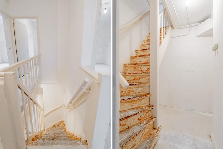 Foto 23 van Theodorus Majofskistraat 37-H