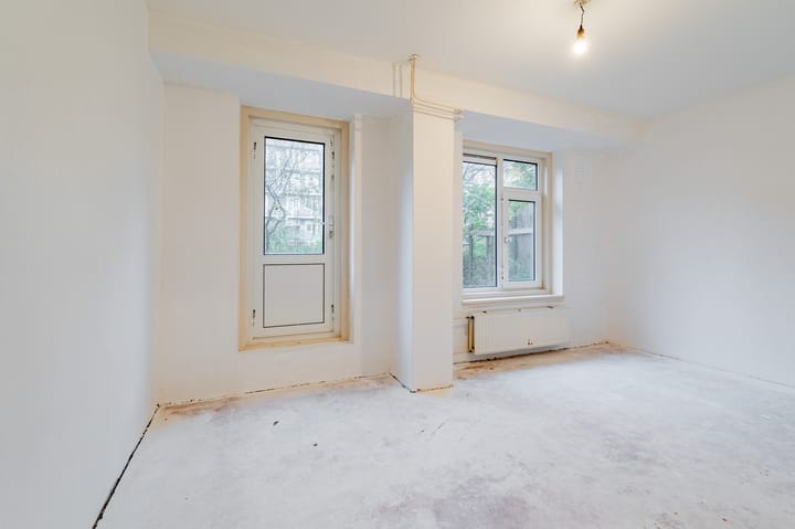 Foto 24 van Theodorus Majofskistraat 37-H