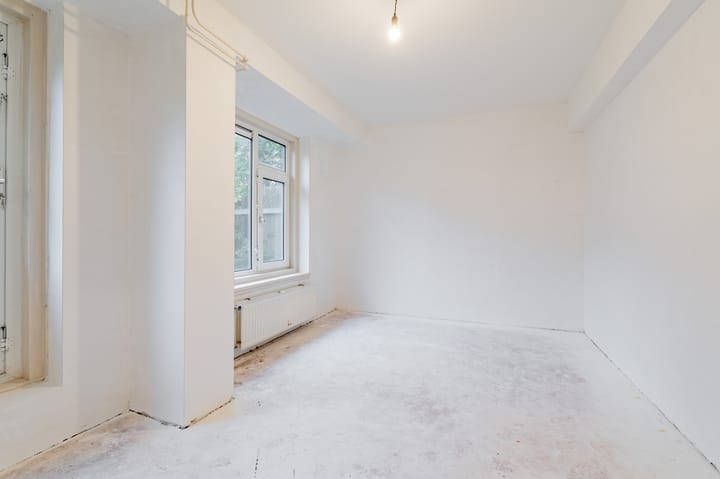 Foto 25 van Theodorus Majofskistraat 37-H