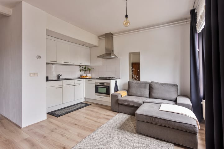 Foto 4 van Dantestraat 106