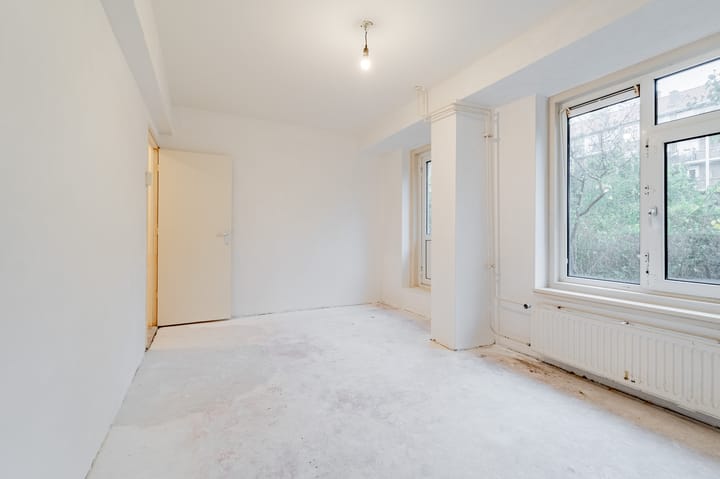 Foto 26 van Theodorus Majofskistraat 37-H