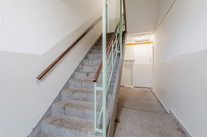 Foto 29 van Theodorus Majofskistraat 37-H