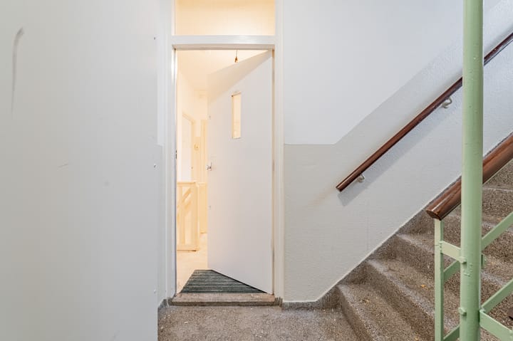 Foto 30 van Theodorus Majofskistraat 37-H