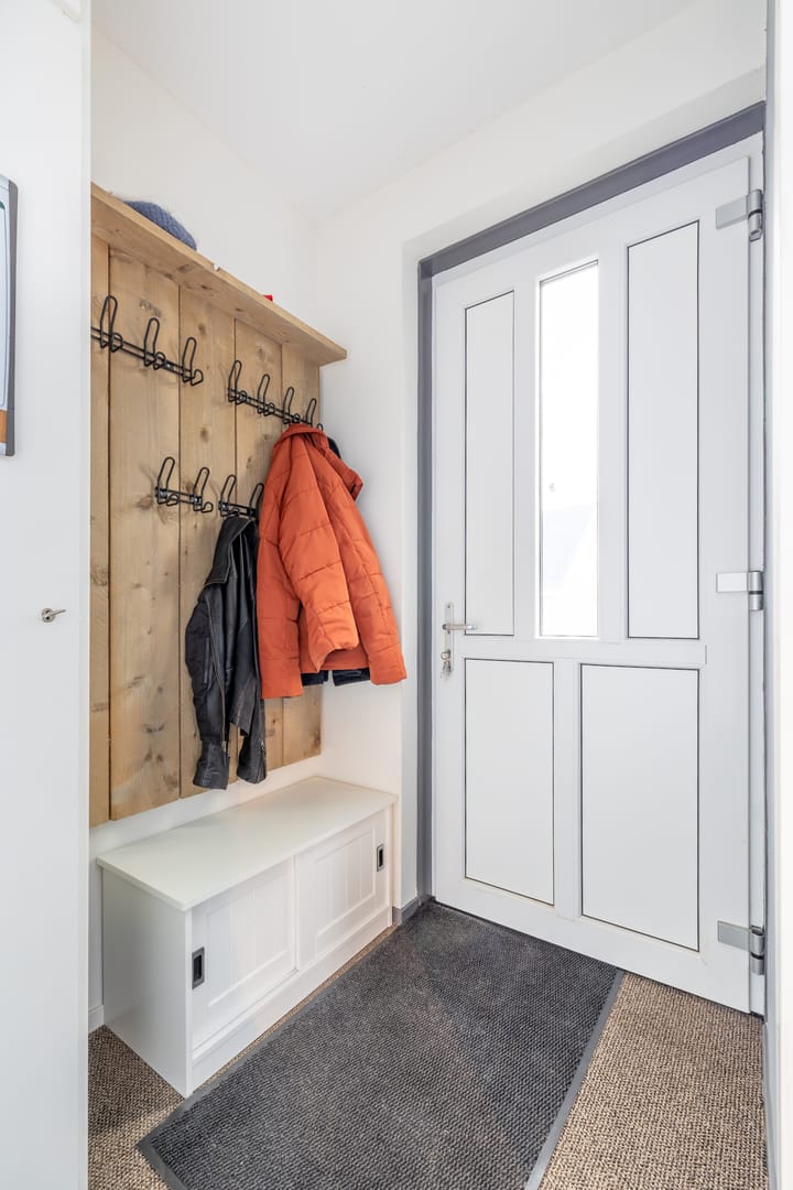 Foto 4 van Elzehôf 1