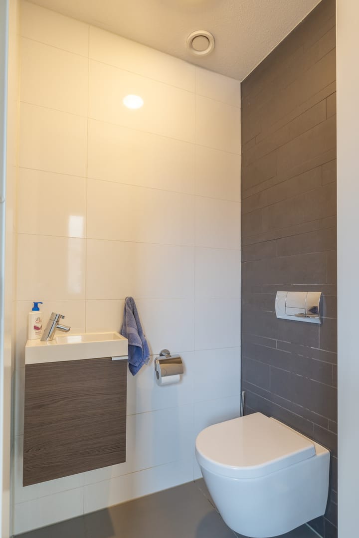 Foto 5 van Elzehôf 1