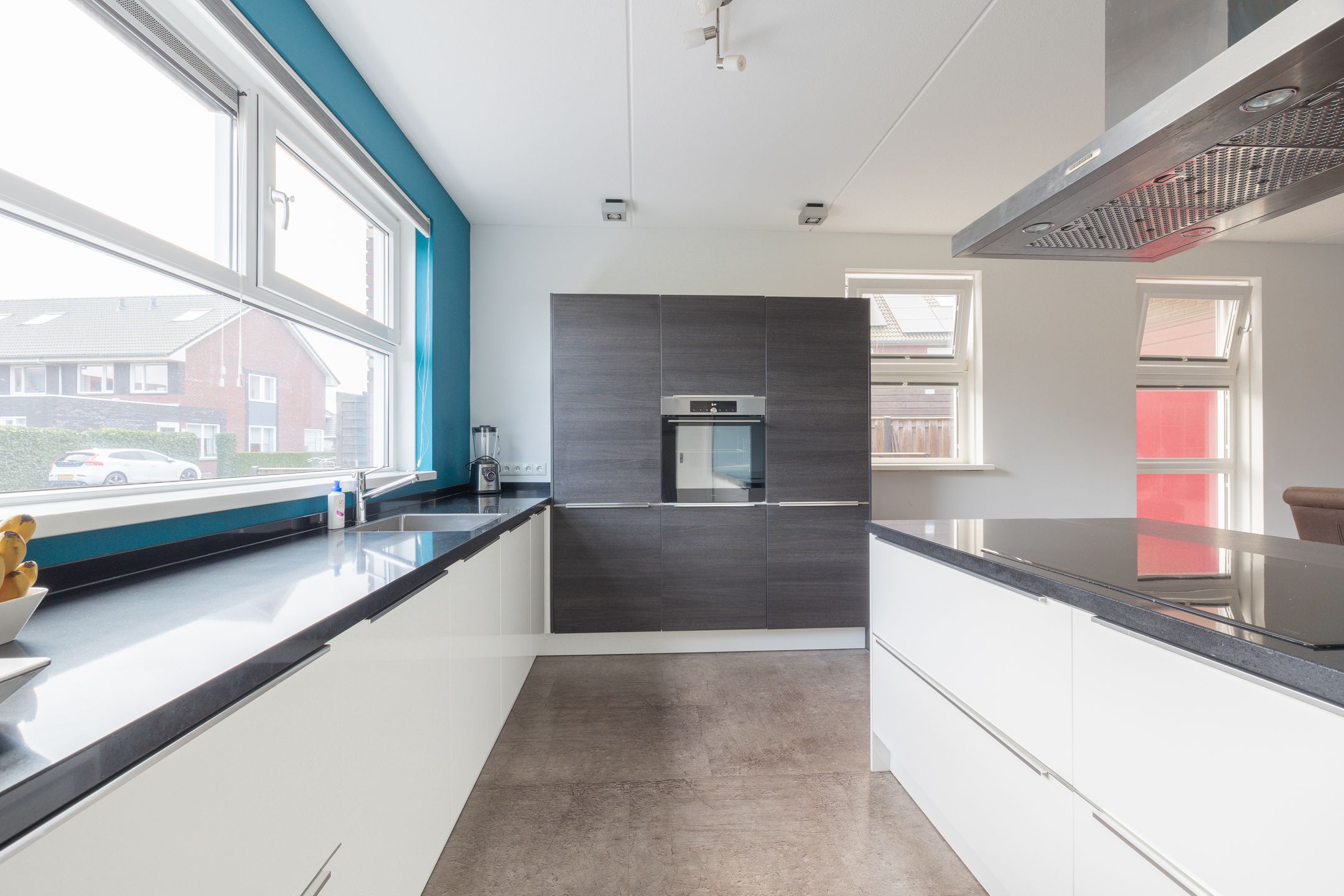 Foto 6 van Elzehôf 1