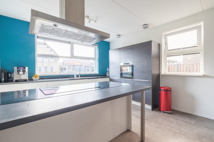 Foto 7 van Elzehôf 1