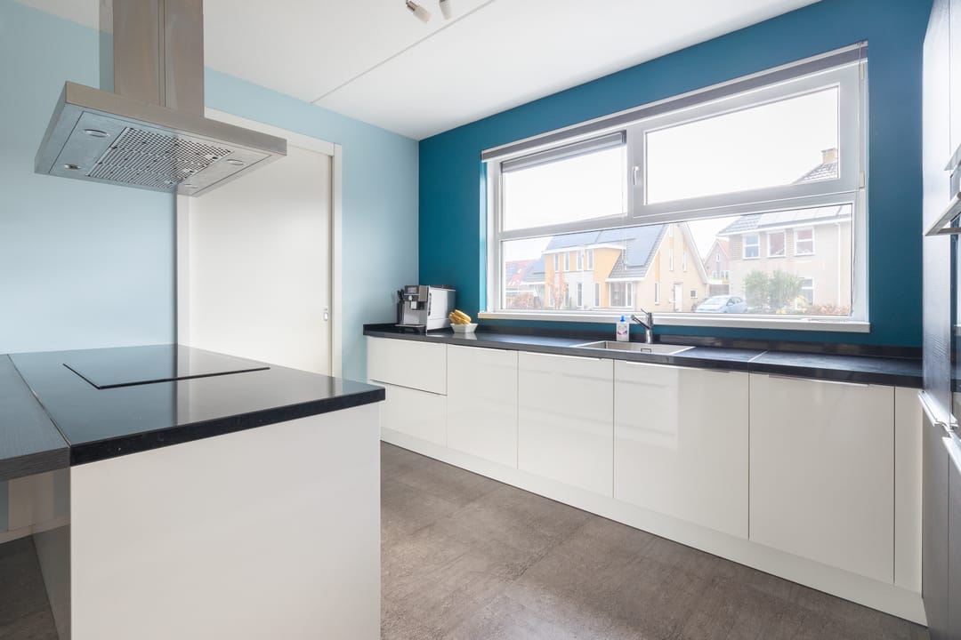 Foto 8 van Elzehôf 1