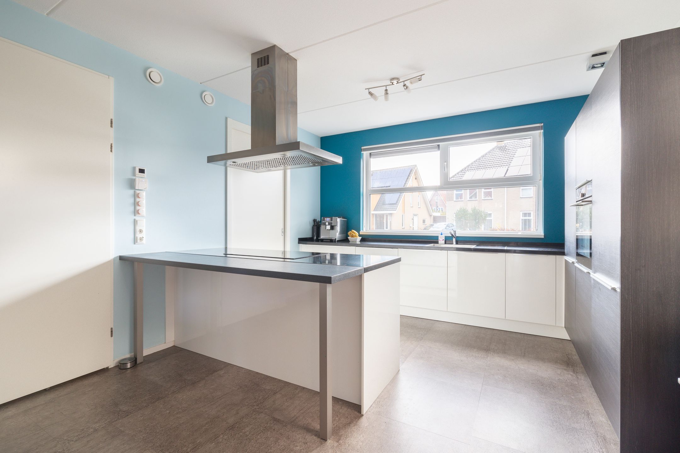 Foto 9 van Elzehôf 1