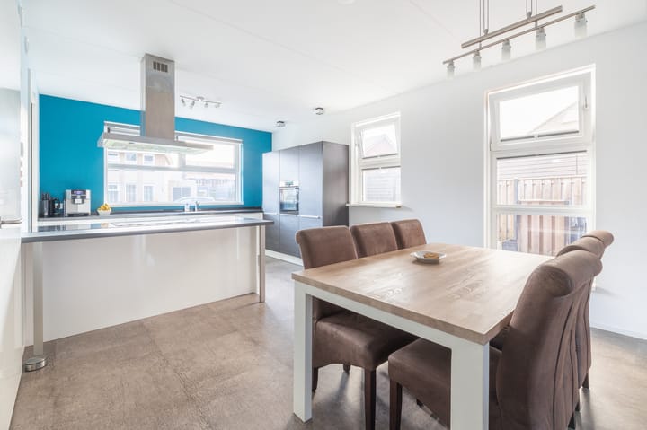 Foto 10 van Elzehôf 1