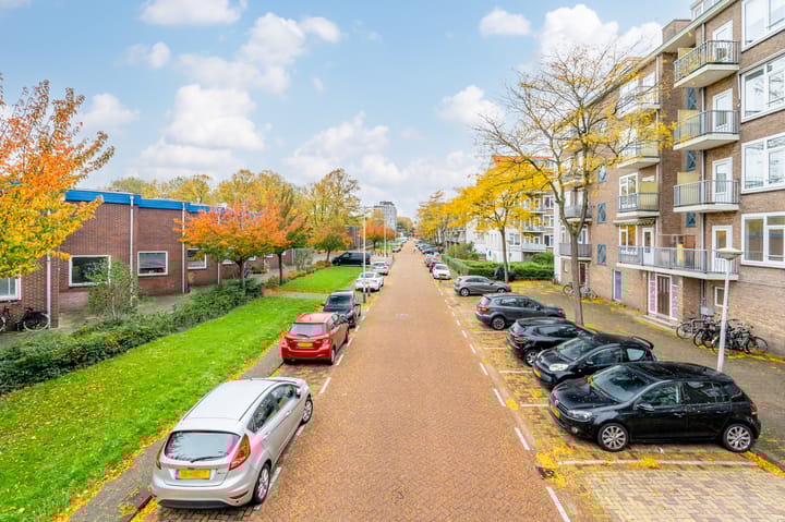 Foto 39 van Theodorus Majofskistraat 37-H