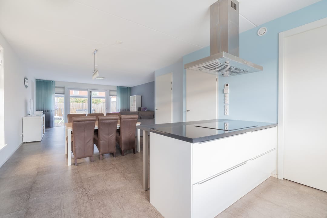 Foto 11 van Elzehôf 1