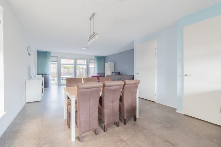 Foto 12 van Elzehôf 1