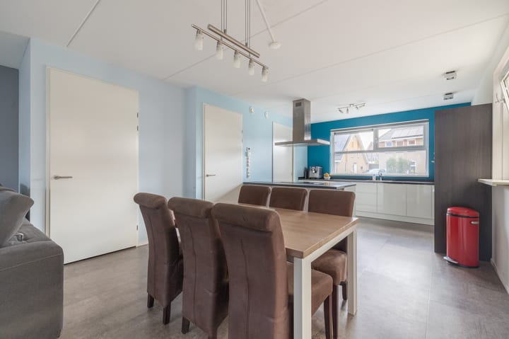 Foto 13 van Elzehôf 1