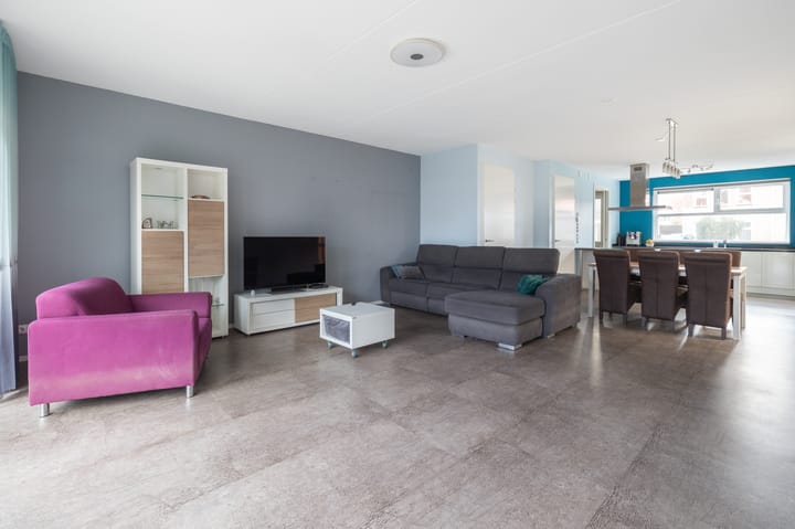 Foto 14 van Elzehôf 1