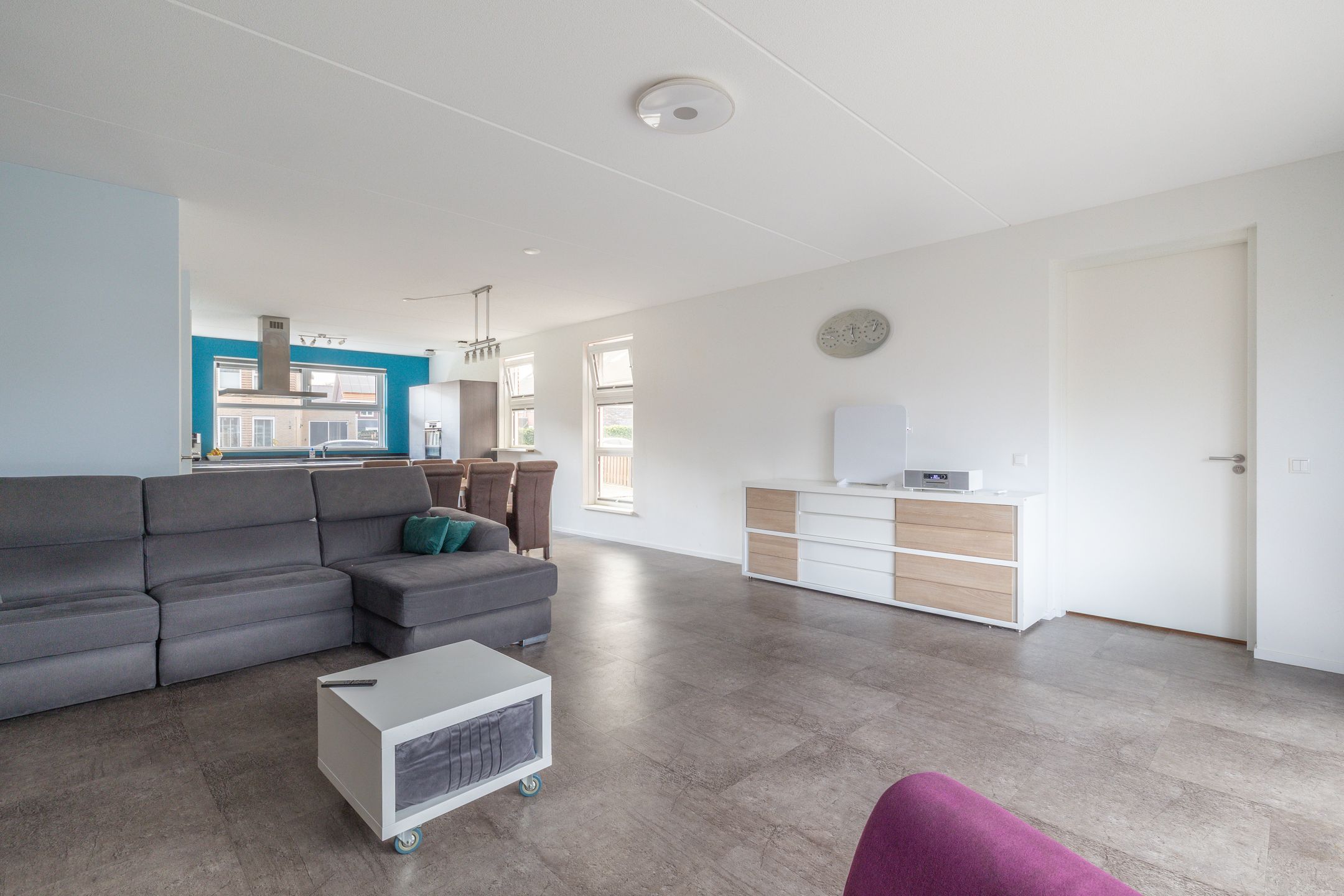 Foto 15 van Elzehôf 1