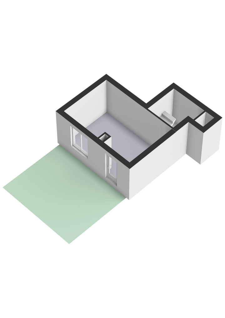 Foto 46 van Theodorus Majofskistraat 37-H