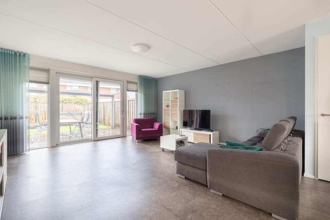 Foto 16 van Elzehôf 1