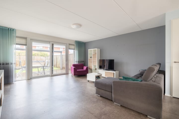 Foto 16 van Elzehôf 1