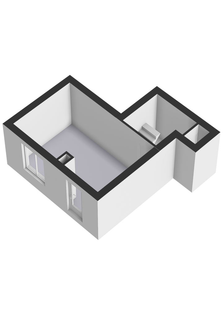 Foto 48 van Theodorus Majofskistraat 37-H