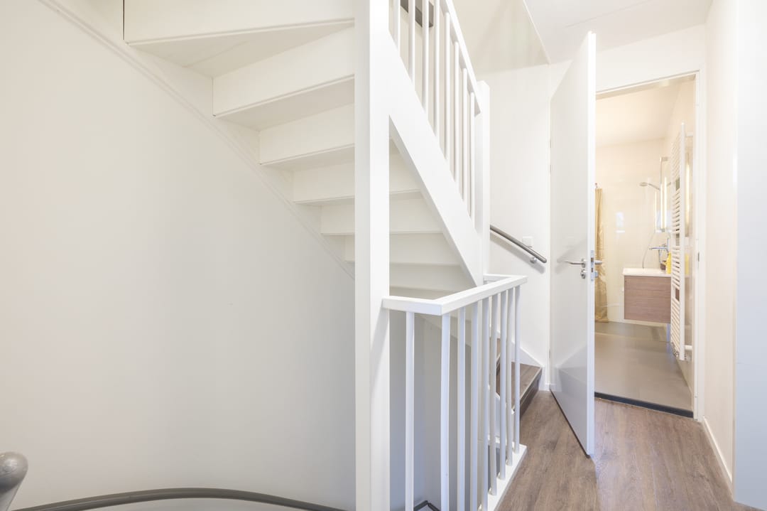 Foto 17 van Elzehôf 1