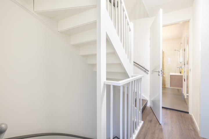 Foto 17 van Elzehôf 1