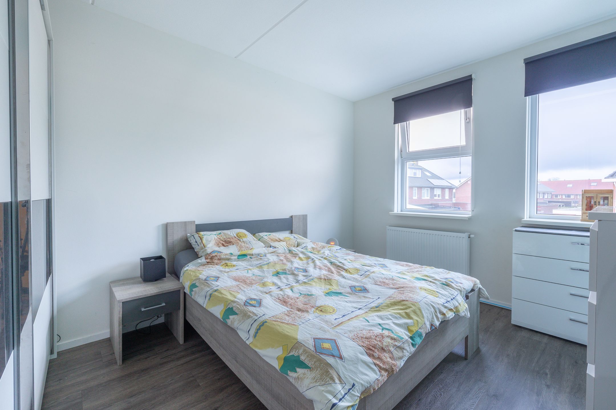 Foto 18 van Elzehôf 1