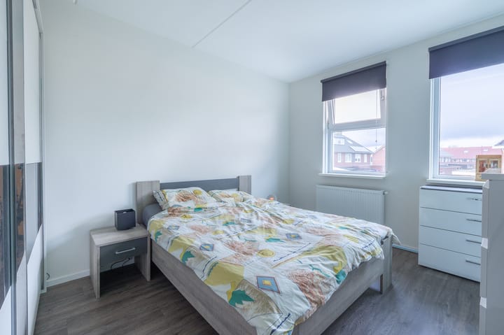 Foto 18 van Elzehôf 1