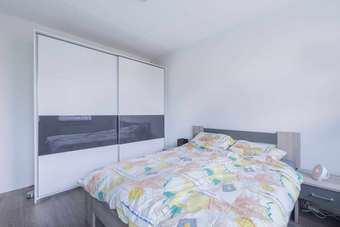 Foto 19 van Elzehôf 1