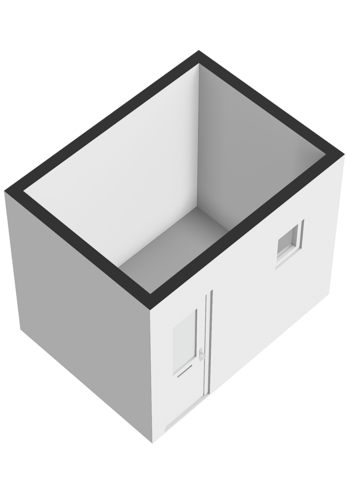 Foto 52 van Theodorus Majofskistraat 37-H