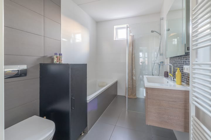 Foto 20 van Elzehôf 1