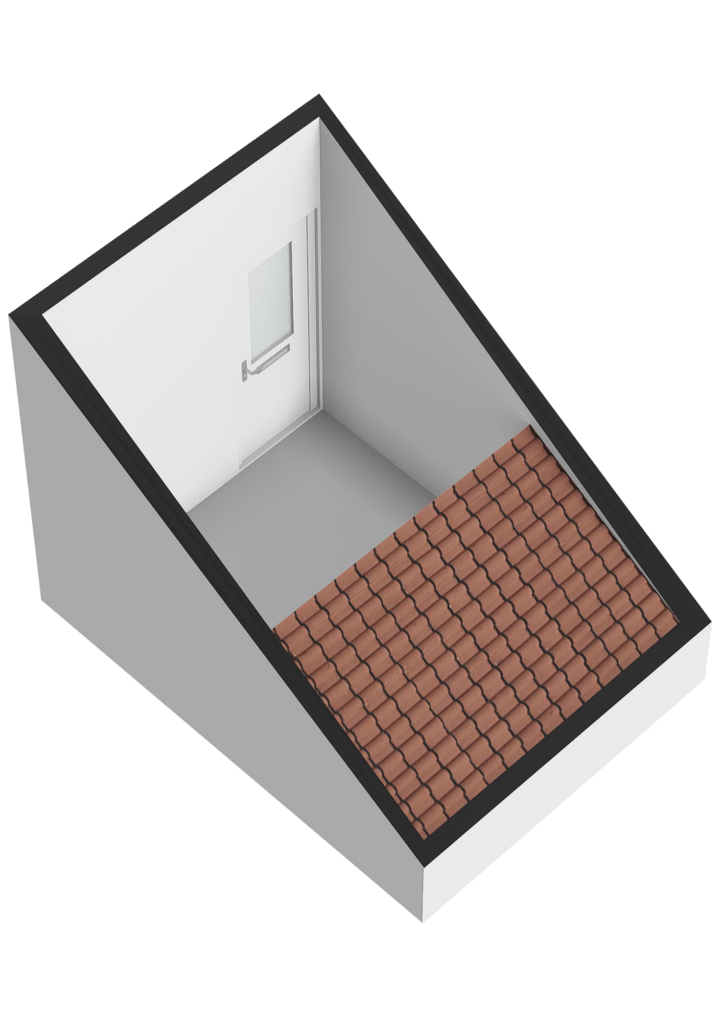 Foto 54 van Theodorus Majofskistraat 37-H