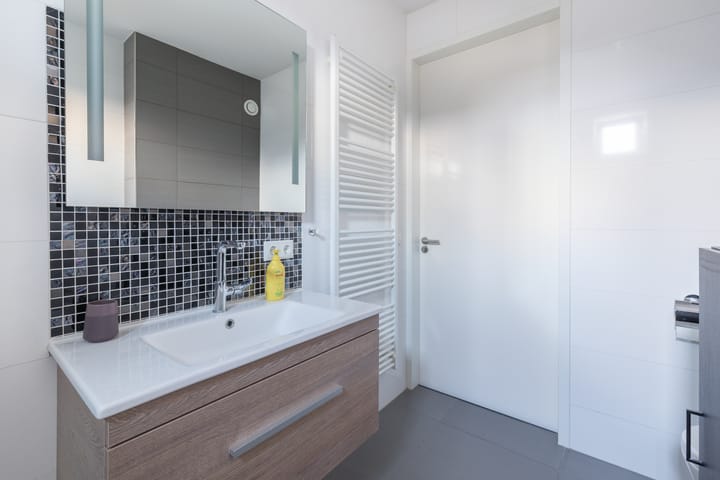 Foto 21 van Elzehôf 1