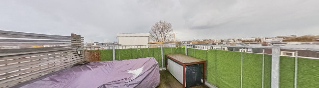 Bekijk 360° foto van foto6 van Kanaalstraat 129-4