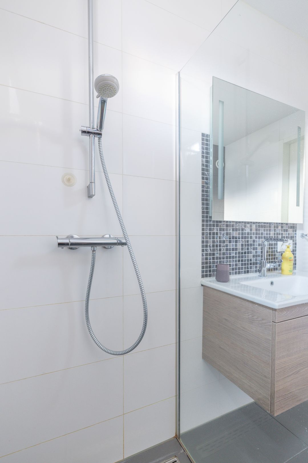 Foto 22 van Elzehôf 1