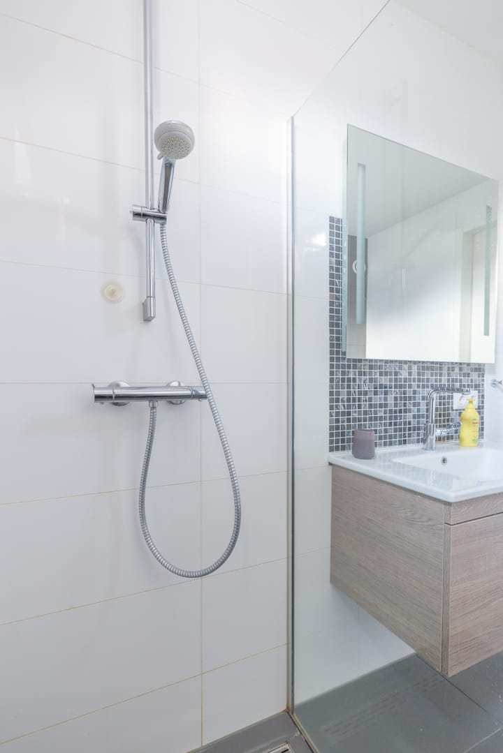 Foto 22 van Elzehôf 1