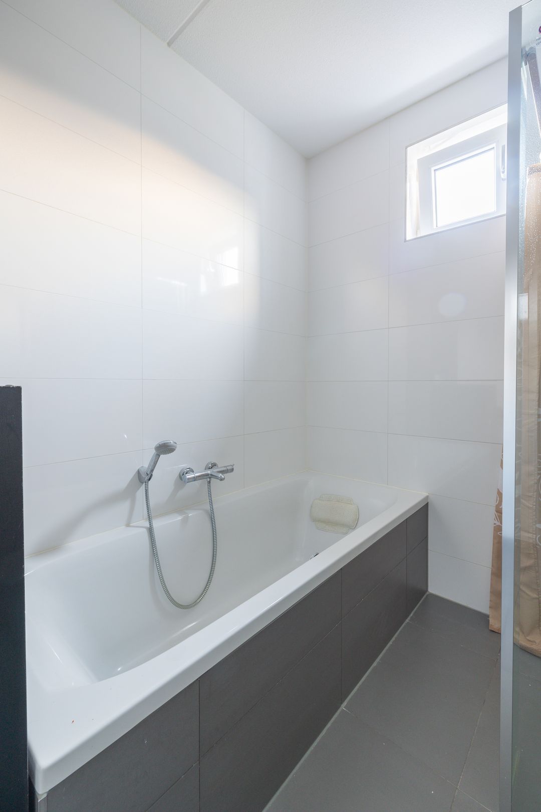 Foto 23 van Elzehôf 1