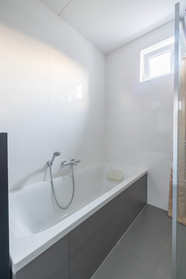 Foto 23 van Elzehôf 1