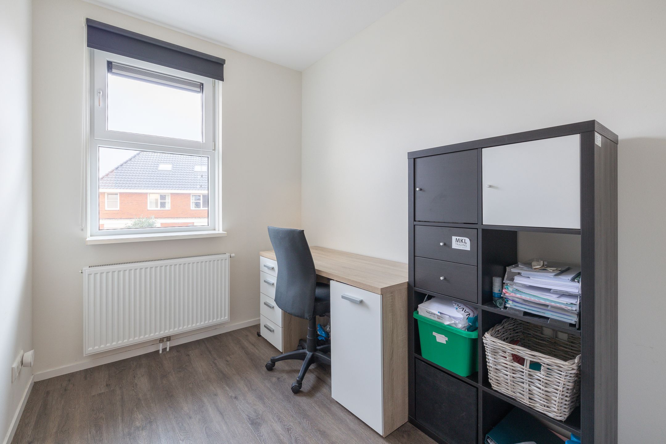 Foto 24 van Elzehôf 1