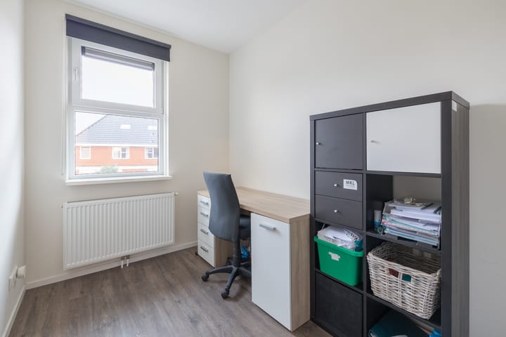 Foto 24 van Elzehôf 1