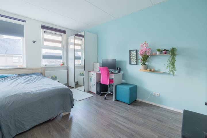 Foto 25 van Elzehôf 1